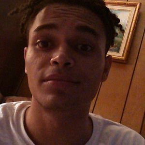 Meet your Posher, Gerald